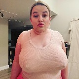 Photo from lularanae pixielula album
