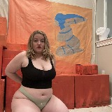 Photo from lularanae pixielula album