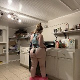 Photo from lularanae pixielula album