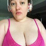 Photo from lularanae pixielula album