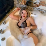 Photo from mica deboe album