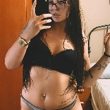 Photo from missafrika album
