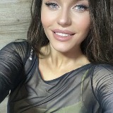 Photo from natyaurumfree album