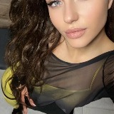 Photo from natyaurumfree album