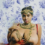 Photo from oasi das album