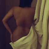 Photo from oasi das album