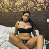 Photo from oasi das album