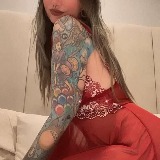 Photo from pastelcoffins lilgot album