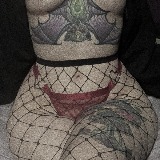 Photo from pastelcoffins lilgot album