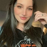 Photo from pastelcoffins lilgot album