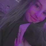 Photo from pastelcoffins lilgot album