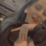 Photo from pastelcoffins lilgot album