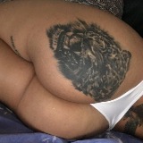 Photo from ro212000 album