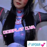 Photo from sakurajul album
