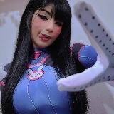 Photo from sakurajul album
