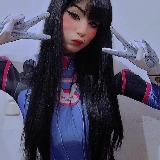 Photo from sakurajul album