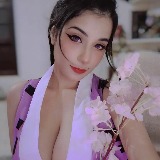 Photo from sakurajul album