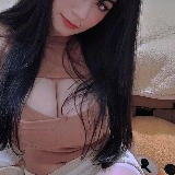 Photo from sakurajul album