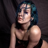 Photo from saturnpdx album
