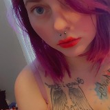 Photo from savagekitty91 album