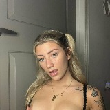 Photo from skyysmithh skysmith album
