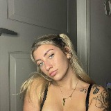 Photo from skyysmithh skysmith album