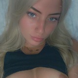 Photo from skyysmithh skysmith album