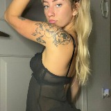 Photo from skyysmithh skysmith album