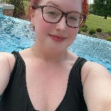 Photo from sweetlucysfreepage album