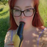 Photo from sweetlucysfreepage album