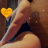 Photo from sweetlucysfreepage album
