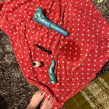 Photo from sweetlucysfreepage album