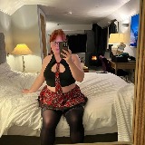 Photo from sweetlucysfreepage album