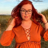 Photo from sweetlucysfreepage album