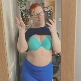 Photo from sweetlucysfreepage album