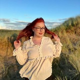 Photo from sweetlucysfreepage album