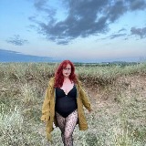 Photo from sweetlucysfreepage album