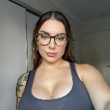 Photo from tay jean album