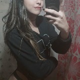 Photo from therubymoon album