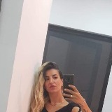Imagem do álbum