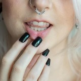 Photo from valentina fellina album