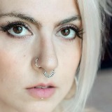Photo from valentina fellina album