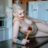 Photo from valentina fellina album