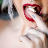 Photo from valentina fellina album