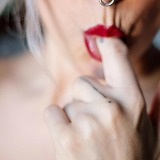 Photo from valentina fellina album