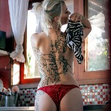 Photo from valentina fellina album