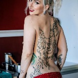 Photo from valentina fellina album