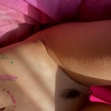 Photo from zulanass album