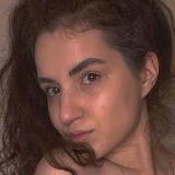 Photo from zulanass album