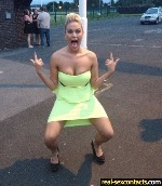 Photo from British Chavs album